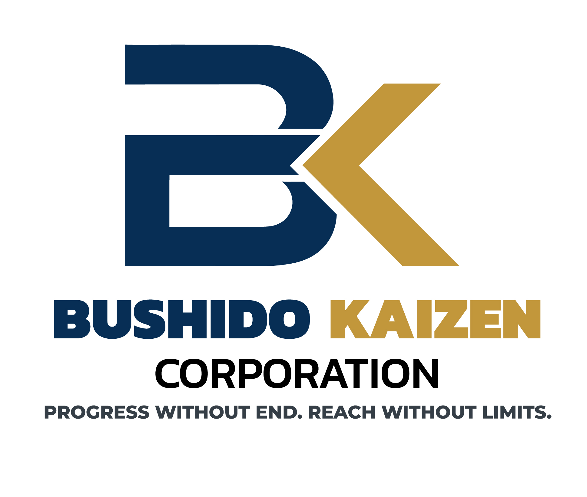 Bushido Kaizen Corporation